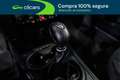 MINI One Countryman AUT. - thumbnail 26
