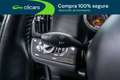MINI One Countryman AUT. - thumbnail 24