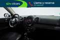 MINI One Countryman AUT. - thumbnail 31