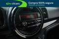 MINI One Countryman AUT. - thumbnail 28
