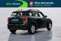 MINI One Countryman AUT. - thumbnail 5