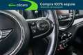 MINI One Countryman AUT. - thumbnail 21