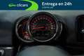 MINI One Countryman AUT. - thumbnail 15