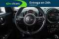 MINI One Countryman AUT. - thumbnail 19