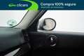 MINI One Countryman AUT. - thumbnail 29
