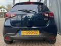 Mazda 2 1.5 Skyactiv-G TS+ DEALER OND!/NAVIGATIE!/AUTOMAAT Niebieski - thumbnail 6