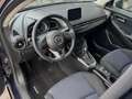 Mazda 2 1.5 Skyactiv-G TS+ DEALER OND!/NAVIGATIE!/AUTOMAAT Blauw - thumbnail 8