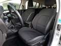 Ford Focus Turnier C&C 1,5 EcoBlue Silber - thumbnail 11