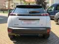 Peugeot 2008 PureTech 130 S&S EAT8 GT Weiß - thumbnail 4