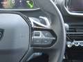 Peugeot 2008 PureTech 130 S&S EAT8 GT Weiß - thumbnail 17