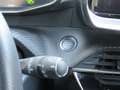 Peugeot 2008 PureTech 130 S&S EAT8 GT Weiß - thumbnail 14