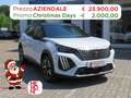 Peugeot 2008 PureTech 130 S&S EAT8 GT Bianco - thumbnail 1