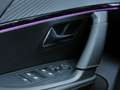 Peugeot 2008 PureTech 130 S&S EAT8 GT Weiß - thumbnail 10
