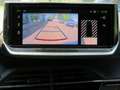 Peugeot 2008 PureTech 130 S&S EAT8 GT Weiß - thumbnail 20