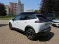 Peugeot 2008 PureTech 130 S&S EAT8 GT Weiß - thumbnail 5