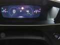 Peugeot 2008 PureTech 130 S&S EAT8 GT Weiß - thumbnail 16
