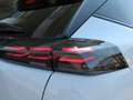 Peugeot 2008 PureTech 130 S&S EAT8 GT Weiß - thumbnail 6