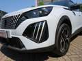 Peugeot 2008 PureTech 130 S&S EAT8 GT Weiß - thumbnail 7