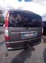 Mercedes-Benz Viano Viano W639 2.2cdi 8 posti Grigio - thumbnail 5
