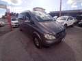 Mercedes-Benz Viano Viano W639 2.2cdi 8 posti Grigio - thumbnail 3