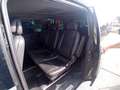 Mercedes-Benz Viano Viano W639 2.2cdi 8 posti Grigio - thumbnail 9
