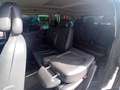 Mercedes-Benz Viano Viano W639 2.2cdi 8 posti Grigio - thumbnail 8