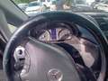 Mercedes-Benz Viano Viano W639 2.2cdi 8 posti Grigio - thumbnail 11