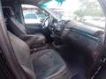 Mercedes-Benz Viano Viano W639 2.2cdi 8 posti Grigio - thumbnail 7