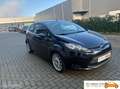Ford Fiesta 1.25 Airco Velgen Elektrisch Pakket Bluetooth Noir - thumbnail 4