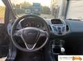 Ford Fiesta 1.25 Airco Velgen Elektrisch Pakket Bluetooth Noir - thumbnail 13