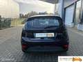 Ford Fiesta 1.25 Airco Velgen Elektrisch Pakket Bluetooth Noir - thumbnail 9