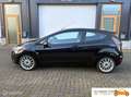 Ford Fiesta 1.25 Airco Velgen Elektrisch Pakket Bluetooth Noir - thumbnail 6