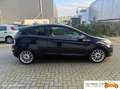 Ford Fiesta 1.25 Airco Velgen Elektrisch Pakket Bluetooth Noir - thumbnail 5