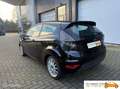 Ford Fiesta 1.25 Airco Velgen Elektrisch Pakket Bluetooth Noir - thumbnail 7