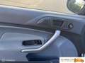 Ford Fiesta 1.25 Airco Velgen Elektrisch Pakket Bluetooth Noir - thumbnail 16