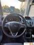 Ford Fiesta 1.25 Airco Velgen Elektrisch Pakket Bluetooth Noir - thumbnail 14