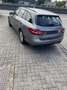 Mercedes-Benz C 200 (BlueTEC) d T Avantgarde - thumbnail 7