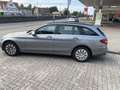 Mercedes-Benz C 200 (BlueTEC) d T Avantgarde - thumbnail 1