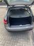 Mercedes-Benz C 200 (BlueTEC) d T Avantgarde - thumbnail 5