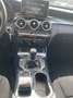 Mercedes-Benz C 200 (BlueTEC) d T Avantgarde - thumbnail 2