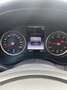 Mercedes-Benz C 200 (BlueTEC) d T Avantgarde - thumbnail 3