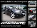 BMW 320 320d xDrive Gran Turismo * M Sport * 1. Hand * Schwarz - thumbnail 1