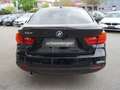 BMW 320 320d xDrive Gran Turismo * M Sport * 1. Hand * Schwarz - thumbnail 17