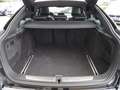 BMW 320 320d xDrive Gran Turismo * M Sport * 1. Hand * Schwarz - thumbnail 18
