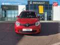 Renault Twingo 0.9 TCe 95ch Intens - 20 - thumbnail 2