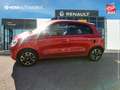 Renault Twingo 0.9 TCe 95ch Intens - 20 - thumbnail 4