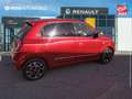 Renault Twingo 0.9 TCe 95ch Intens - 20 - thumbnail 11