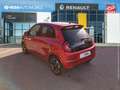 Renault Twingo 0.9 TCe 95ch Intens - 20 - thumbnail 7