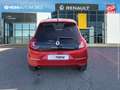 Renault Twingo 0.9 TCe 95ch Intens - 20 - thumbnail 5