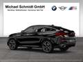 BMW X6 xDrive40d M Sport Gestiksteuerung HK HiFi Schwarz - thumbnail 4
